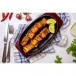 Fish Tikka