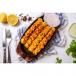Chicken Rashmi Kabab