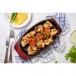 Shish Tawook