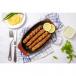 Mutton Seekh Kabab