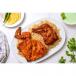 Chicken Grill