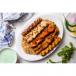 CKR Mix Grill half
