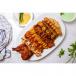 CKR Mix Grill (Full)