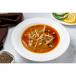 Nihari (Beef)