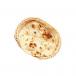 Roti