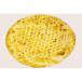 Naan
