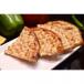 Roghani Naan