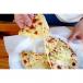 Cheese Naan
