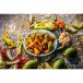 Achar