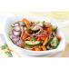 Fresh Green Salad