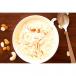 Kheer