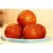 Gulab Jamun