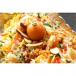 Zarda