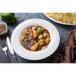 Chicken Black Pepper
