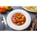 Chicken Shashlik