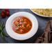 Chicken Manchurian