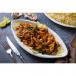 Chili Chicken Dry