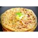 Aalu Paratha