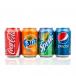 Soft Drink
