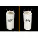 Lahori Lassi Sweet