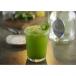 Mint Margarita