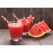 Watermelon Juice