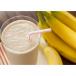 Banana Milkshake