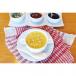 Chicken Corn Soup