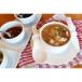Hot And Sour Soup