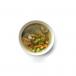 Vegetable Soup