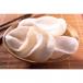 Fish Crackers