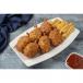 Chicken Drumsticks (6PCS)