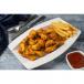 Dhaka Chicken