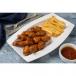 Chicken Wings (12PCS)