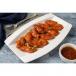 Honey Wings (12PCS)
