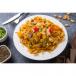 Special Chow Mein Noodles