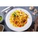 Vegetables Chow Mein Noodles
