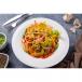 Hakka Noodles