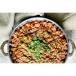 Dum Qeema (beef)