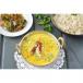 Kadhi Pakoda