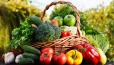 Veg Of The Day