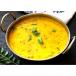 Daal Tadka (Moong Masoor Dal)