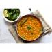 Daal Fry (Chana Dal)
