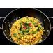 Daal Mash