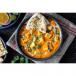 Paneer Masala