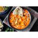 Butter Paneer