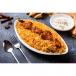 Tikka Biryani