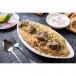 Mutton Pulao
