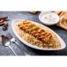 Kabab Pulao
