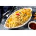 CKR Special Rice